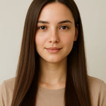 Translation missing: de.blocks.social_proof.profile_alt