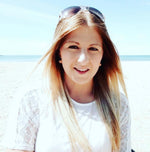 Translation missing: de.blocks.social_proof.profile_alt