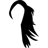 Widerspensti-ges Haar? Nicht mit dem Mini-Haarg...