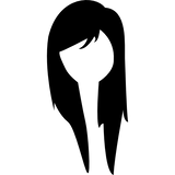 Perfekt gestylt ganz ohne Risiko